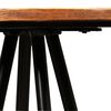 Product Thumbnail Image 13 of 16