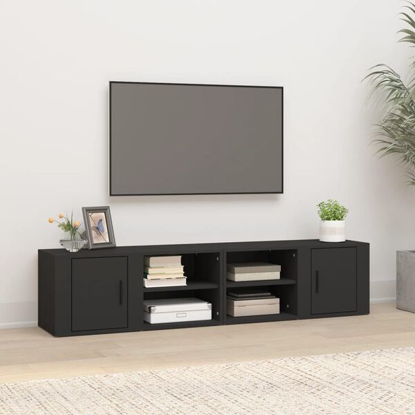 Showing Product Image 2 of 11