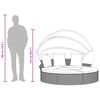 Product Thumbnail Image 9 of 9