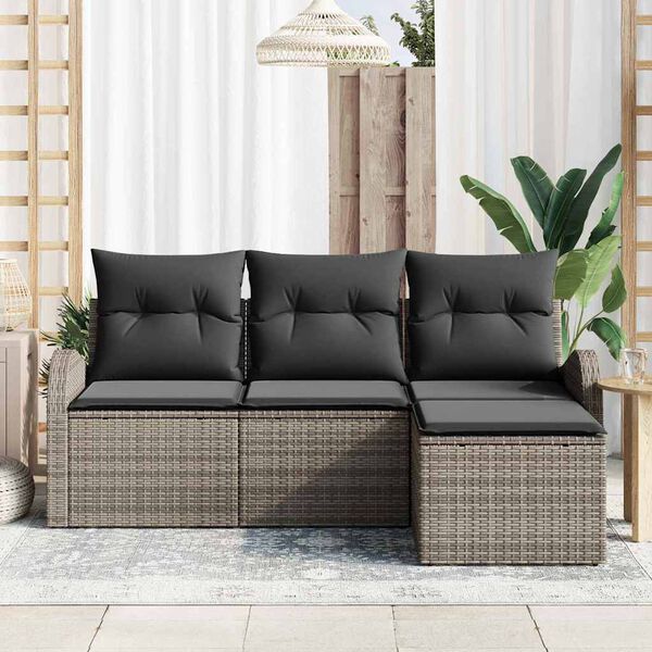 Showing Product Image 3 of 16