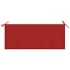 Product Thumbnail Image 6 of 9