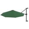 Product Thumbnail Image 2 of 9