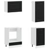 Product Thumbnail Image 4 of 10