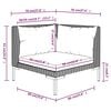 Product Thumbnail Image 11 of 12