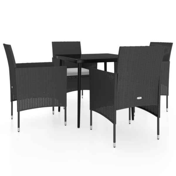 Showing Product Image 1 of 8
