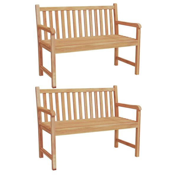 Showing Product Image 4 of 15