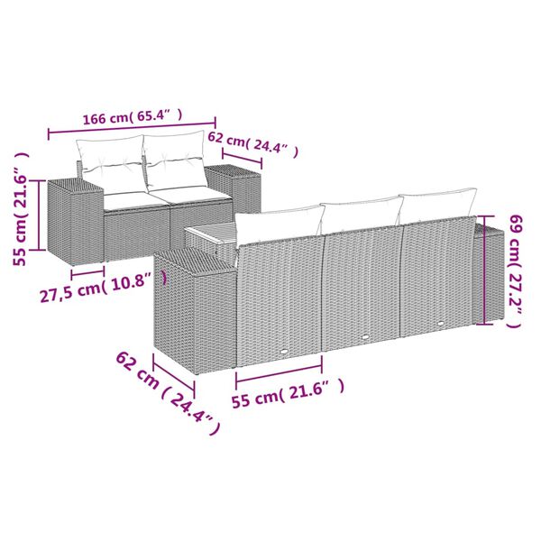 Showing Product Image 3 of 17