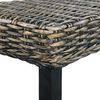 Product Thumbnail Image 4 of 6