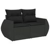 Product Thumbnail Image 3 of 13