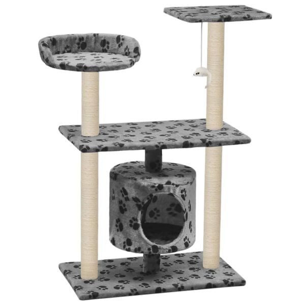 Showing Product Image 1 of 7