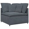 Product Thumbnail Image 5 of 12