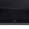 Product Thumbnail Image 11 of 14