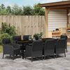 Product Thumbnail Image 4 of 11