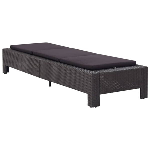 Showing Product Image 2 of 9