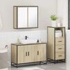 Product Thumbnail Image 4 of 12