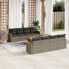 Product Thumbnail Image 2 of 17