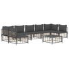 Product Thumbnail Image 3 of 9