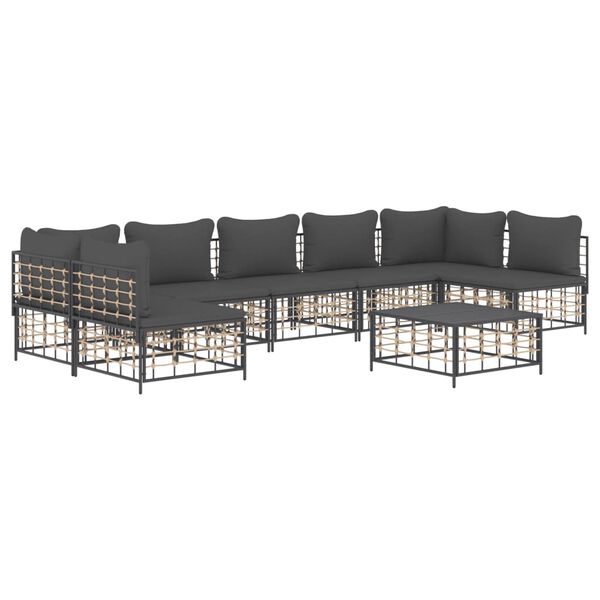 Showing Product Image 3 of 9