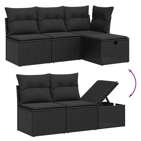 Showing Product Image 3 of 17