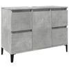 Concrete_grey