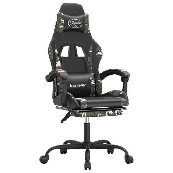 Showing Product Image 1 of 15