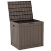 Product Thumbnail Image 3 of 9