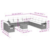 Product Thumbnail Image 9 of 14