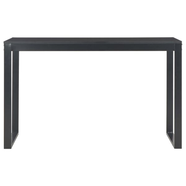 Showing Product Image 3 of 7