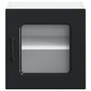 Product Thumbnail Image 7 of 15