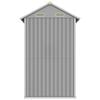Product Thumbnail Image 5 of 9