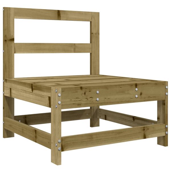 Showing Product Image 4 of 8