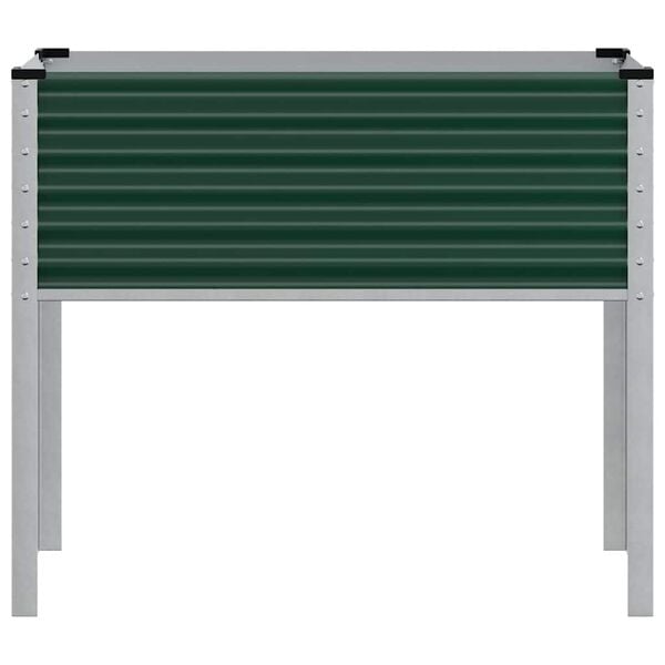 Showing Product Image 4 of 8
