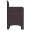 Product Thumbnail Image 6 of 12