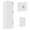 Product Thumbnail Image 5 of 12