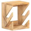 Product Thumbnail Image 6 of 12