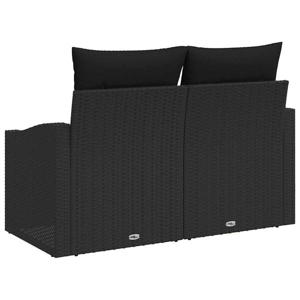 Showing Product Image 4 of 11