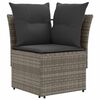 Product Thumbnail Image 4 of 15