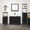 Product Thumbnail Image 4 of 14