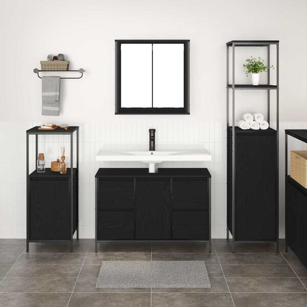 Showing Product Image 4 of 14
