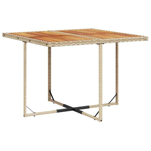 Showing Product Image 4 of 10