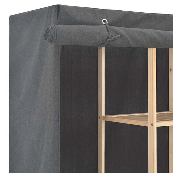 Showing Product Image 4 of 8