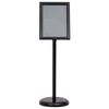 Product Thumbnail Image 2 of 11