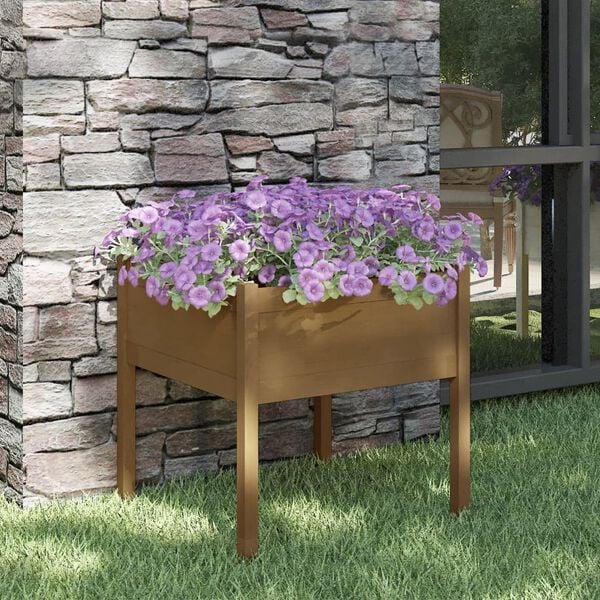 Showing Product Image 2 of 7