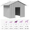 Product Thumbnail Image 7 of 8
