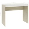 Product Thumbnail Image 6 of 6