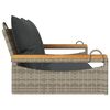 Product Thumbnail Image 5 of 9