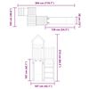 Product Thumbnail Image 9 of 9