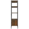 Product Thumbnail Image 5 of 7