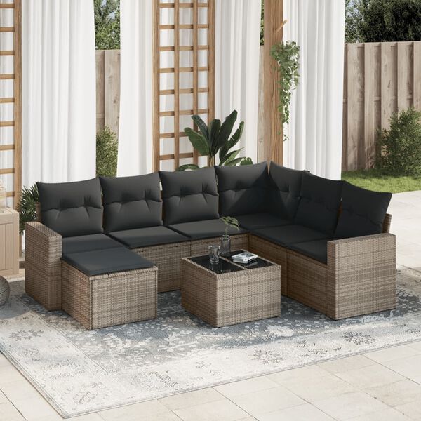 Showing Product Image 2 of 17