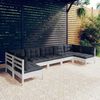 Product Thumbnail Image 2 of 7